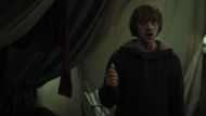 Ron Weasley | Image Via: Warner Bros. Pictures